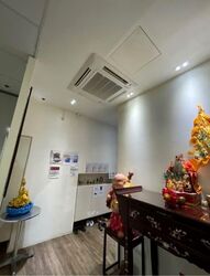 Ubi Techpark (D14), Factory #544602981